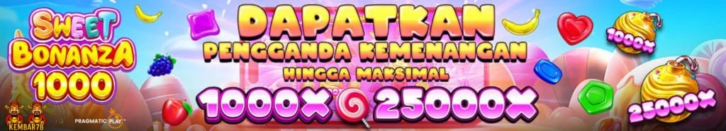 kEMBAR78